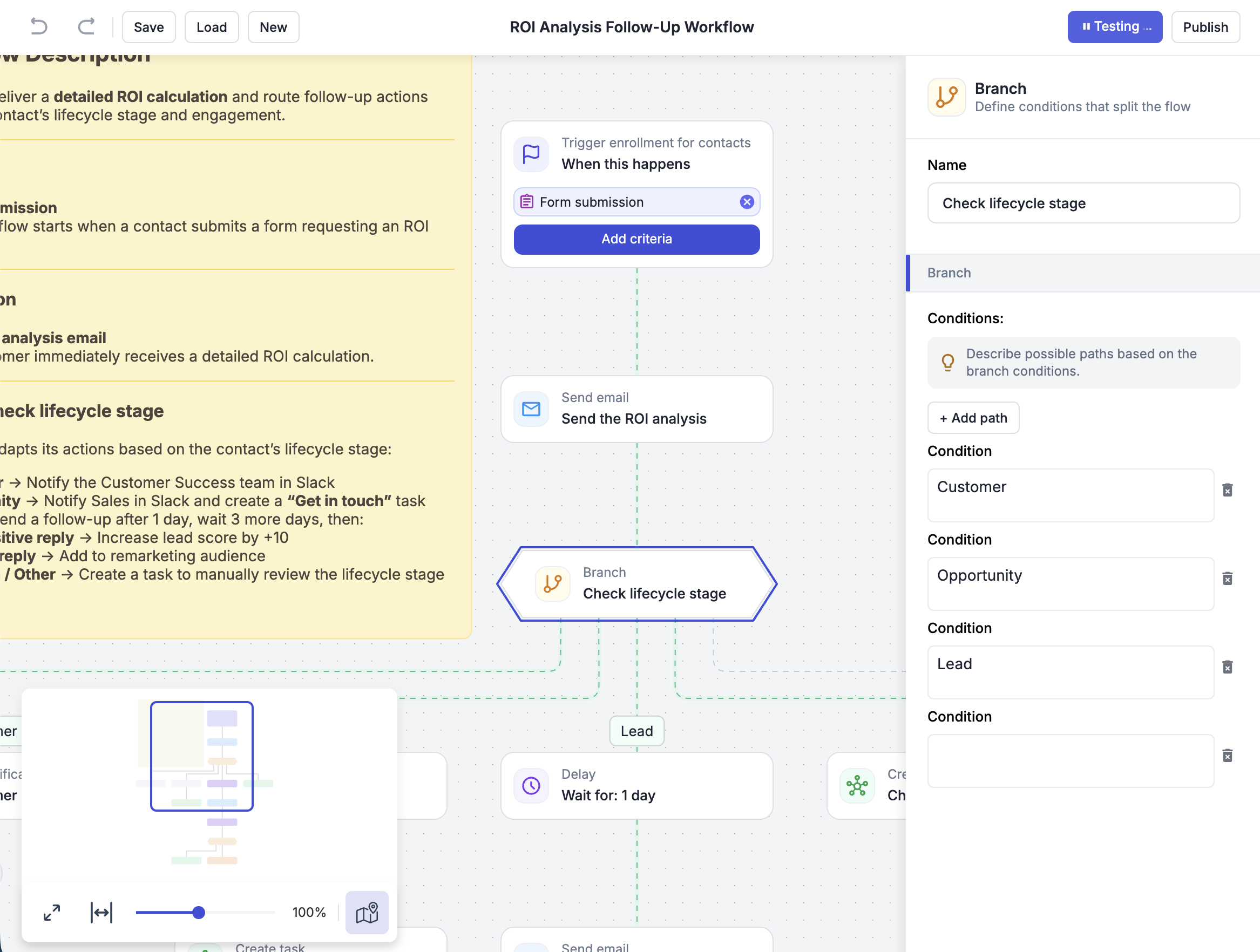 marketing-automation